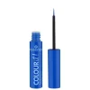 Essence Eyeliner líquido Colour It!