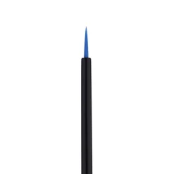 Essence Eyeliner líquido Colour It!