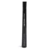 Magic Studio Eyeliner Pen