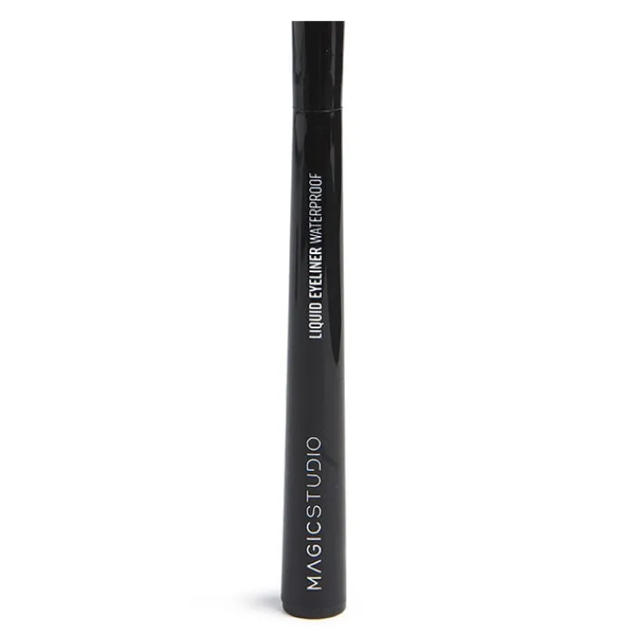Magic Studio Eyeliner Pen