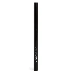 Magic Studio Eyeliner Retractil