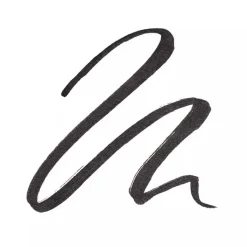 Hombre Essence Eyeliner Rotulador de Larga Duración