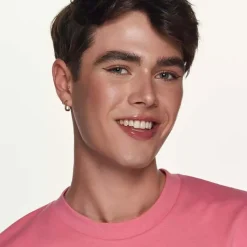 Hombre Essence Eyeliner Rotulador de Larga Duración