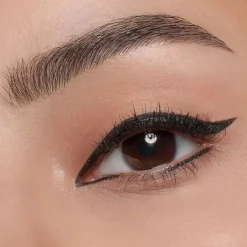 Hombre Essence Eyeliner Rotulador de Larga Duración
