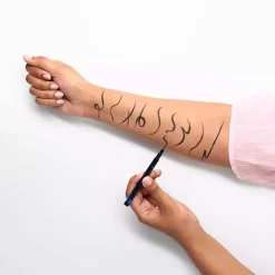 Hombre Essence Eyeliner Rotulador de Larga Duración Waterproof