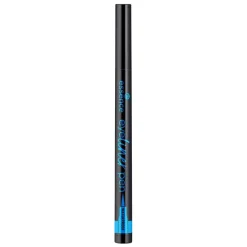 Hombre Essence Eyeliner Rotulador de Larga Duración Waterproof