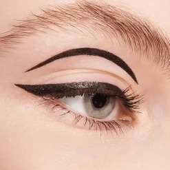 Hombre Essence Eyeliner Rotulador de Larga Duración Waterproof
