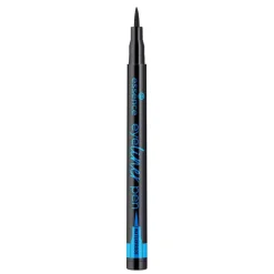 Hombre Essence Eyeliner Rotulador de Larga Duración Waterproof