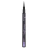Essence Eyeliner Rotulador Superfino