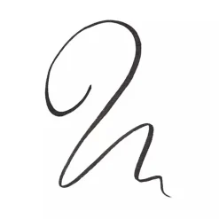 Essence Eyeliner Rotulador Superfino