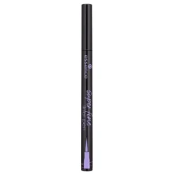 Essence Eyeliner Rotulador Superfino
