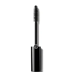 ARMANI Eyes To Kill Classico Mascara