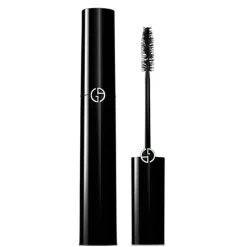 ARMANI Eyes To Kill Classico Mascara