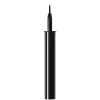 ARMANI Eyes To Kill Designer Eyeliner