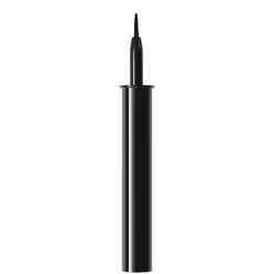 ARMANI Eyes To Kill Designer Eyeliner