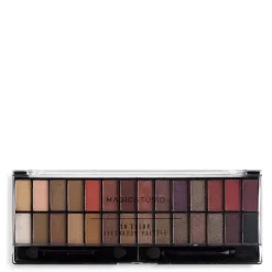 Magic Studio Eyeshadow Palette