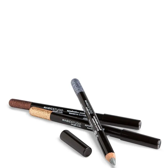Magic Studio Eyeshadow Pencil