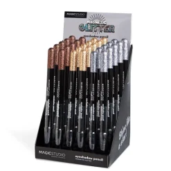 Magic Studio Eyeshadow Pencil