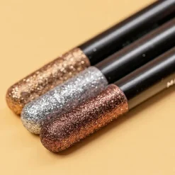 Magic Studio Eyeshadow Pencil