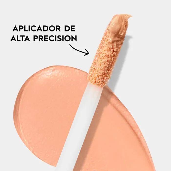 URBAN DECAY Eyeshadow Primer Potion