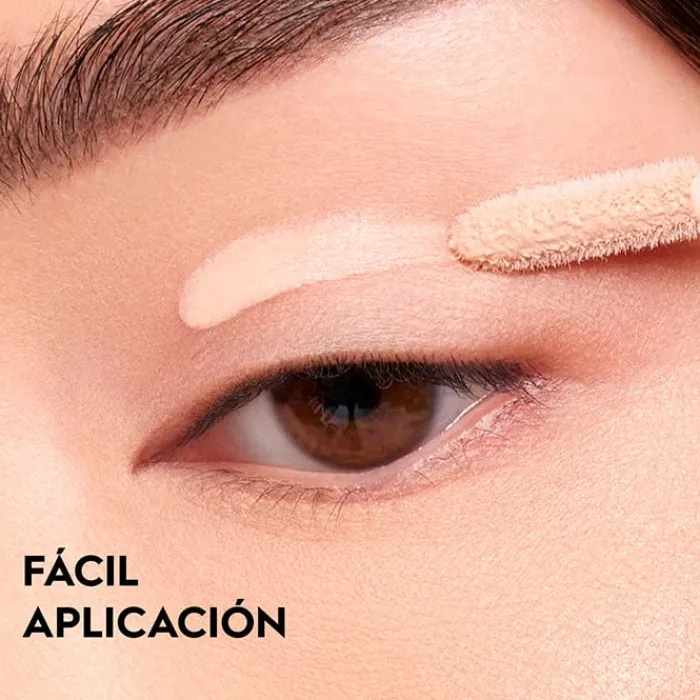 URBAN DECAY Eyeshadow Primer Potion