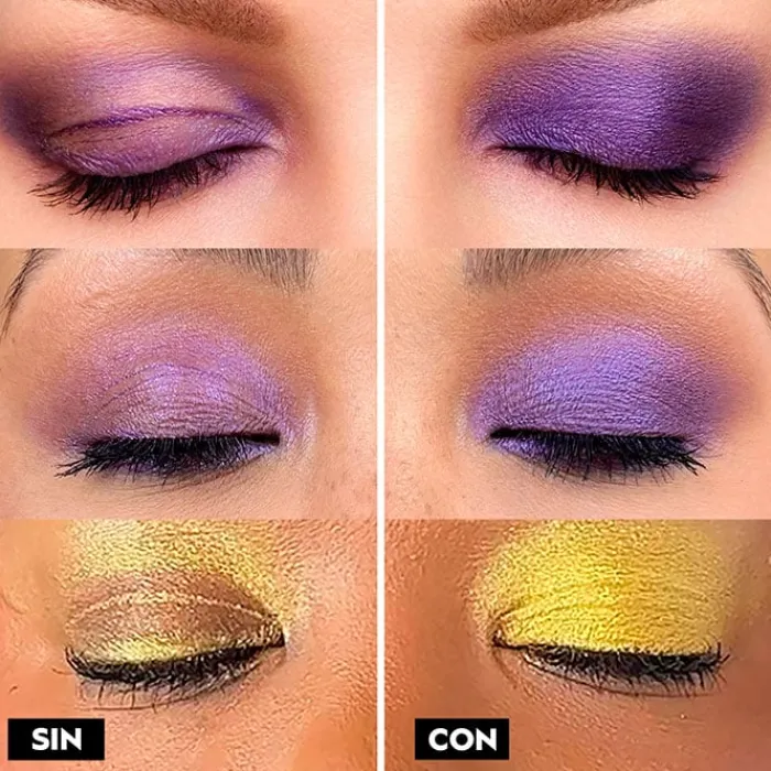 URBAN DECAY Eyeshadow Primer Potion