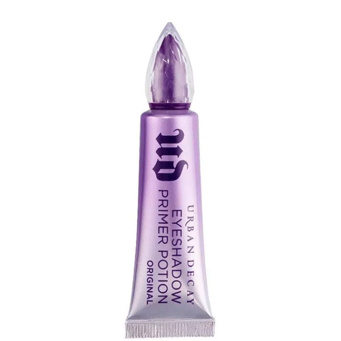 URBAN DECAY Eyeshadow Primer Potion