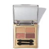 ELIZABETH ARDEN Eyeshadow Quad