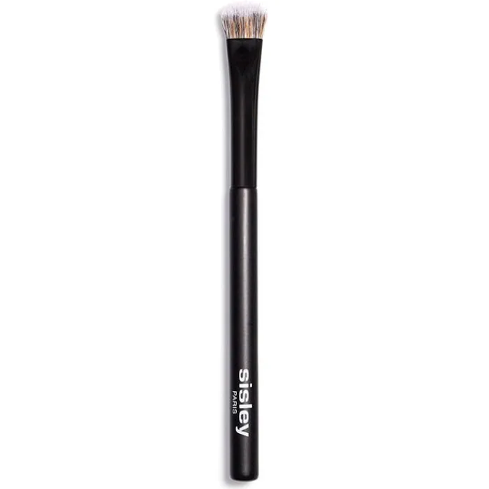 SISLEY Eyeshadow Shade Brush