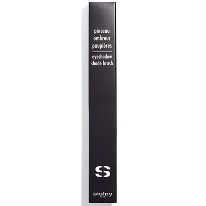 SISLEY Eyeshadow Shade Brush