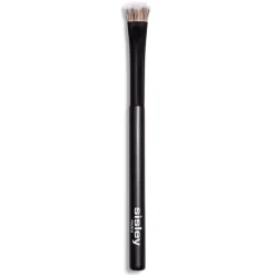 SISLEY Eyeshadow Shade Brush