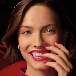 BOURJOIS Fabuleux Gel Nail