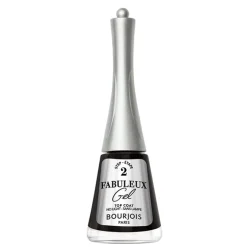 BOURJOIS Fabuleux Gel Top Coat