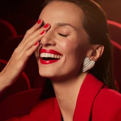 BOURJOIS Fabuleux Gel Top Coat