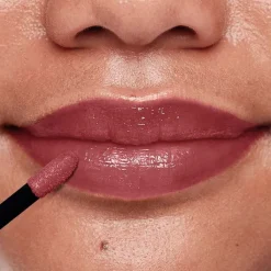 BOURJOIS Fabuleux Ink