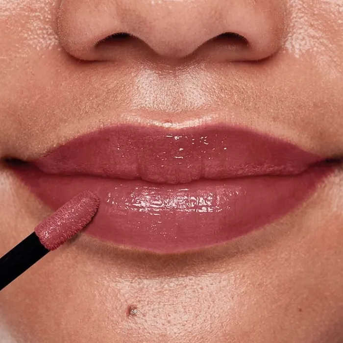 BOURJOIS Fabuleux Ink