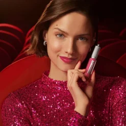 BOURJOIS Fabuleux Ink