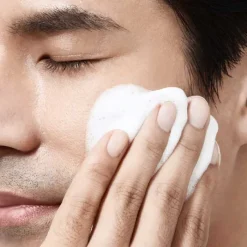 Hombre SHISEIDO MEN Face Cleanser
