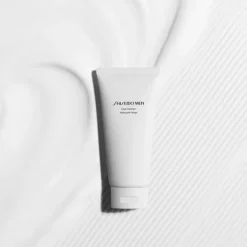 Hombre SHISEIDO MEN Face Cleanser