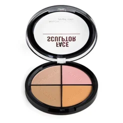 Magic Studio Face Sculptor