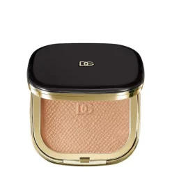 DOLCE & GABBANA Face&Eyes Match