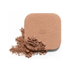 DOLCE & GABBANA Face&Eyes Match