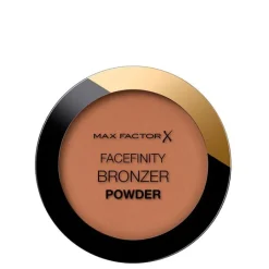 MAX FACTOR Facefinity Bronzer Powder