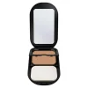 MAX FACTOR Facefinity Compact Recargable