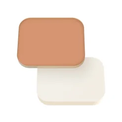 MAX FACTOR Facefinity Compact Recargable