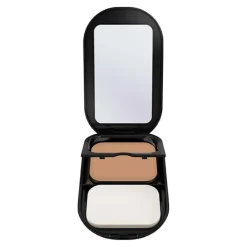 MAX FACTOR Facefinity Compact Recargable