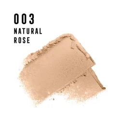 MAX FACTOR Facefinity Compact Recarga