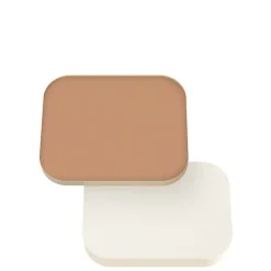 MAX FACTOR Facefinity Compact Recarga