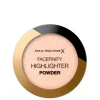 MAX FACTOR Facefinity Highlighter Powder