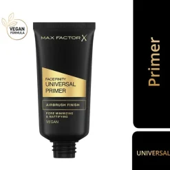 MAX FACTOR Facefinity Univesal Primer